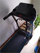 UrboGym V450M