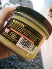 Palce Lizać Energia Do Kawy Z Masłem Ghee 220Ml