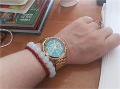 Michael Kors MK8315
