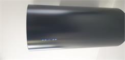 Ciarko ORP Black Czarny
