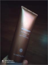 NuSkin Sunright Insta glow Koloryzujący Żel Samoopalający 125ml
