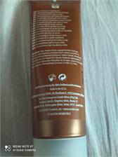 NuSkin Sunright Insta glow Koloryzujący Żel Samoopalający 125ml