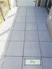 Myjka ciśnieniowa Karcher K5 Compact 1.630-750.0
