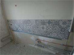 Geotiles Manises 60x60