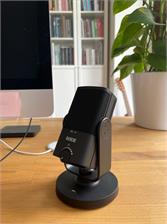 Rode Nt-Usb Mini -  Mikrofon Pojemnościowy Usb