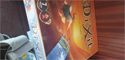 Dixit