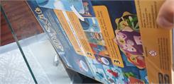 Dixit