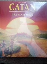Galakta Catan (Osadnicy z Catanu)