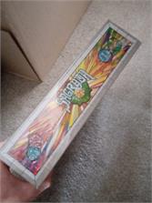 FoxGames Sagrada