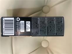 Garnier Skin Naturals Nawilżający krem BB All-in-One Skóra normalna Odcień śniady 50 ml