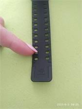 Casio G-Shock GA-700-1BER