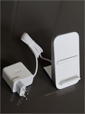 OnePlus Warp Charge 30W Biały (548110018)