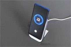 OnePlus Warp Charge 30W Biały (548110018)