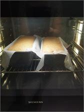 Biobabalscy Mąka Z Samopszy Typ 1850 Bigpack 3Kg