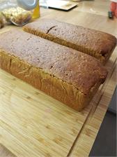 Biobabalscy Mąka Z Samopszy Typ 1850 Bigpack 3Kg
