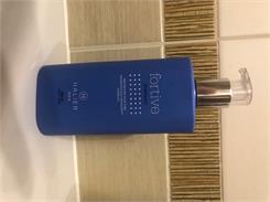 Halier Fortive Shampoo Men Szampon do włosów dla mężczyzn 250ml 