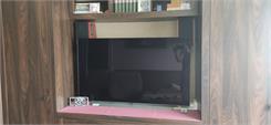 Edifier R1700 BT Brązowe (SPK-EF-R1700BT)