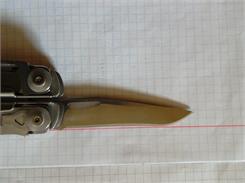 Leatherman Surge 830165