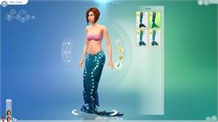 The Sims 4 Wyspiarskie Życie (Gra PC)