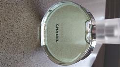 Chanel Chance Eau Fraiche Woda Toaletowa 100 ml TESTER