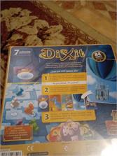 Dixit