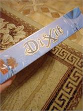 Dixit