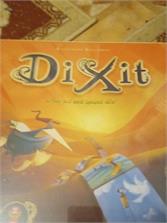 Dixit