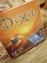 Dixit