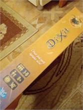 Dixit