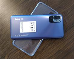 Redmi Note 10 5G 4/128GB Niebieski