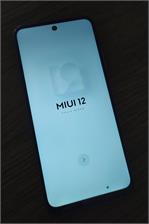 Redmi Note 10 5G 4/128GB Niebieski