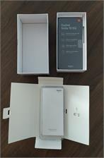 Redmi Note 10 5G 4/128GB Niebieski