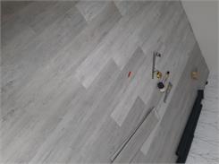 Ivc Lvt Primero Click 24115 Sosna Colombia 191X1316 (311098)