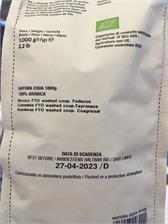 Natura Equa 100% Arabica 1Kg