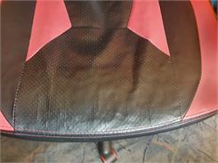 Huzaro Force 2.5 Red