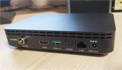 CANAL+ BOX 4K - Opinie i ceny na Ceneo.pl