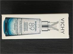 Vichy Mineral 89 Hialuronowy booster nawilżający 50ml