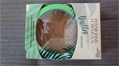 Physicians Formula Murumuru Butter bronzer 11g Deep Bronzer