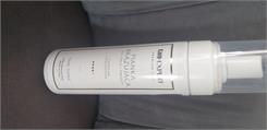 Minetan Tanexpert Bronze Amber Pianka Samoopalająca Bronze Amber 200 ml