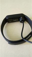 Amazfit Band 5 Czarny