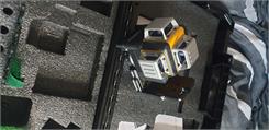 DeWALT DCE089D1G