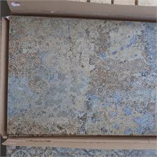 Aparici Carpet Vestige Natural 50X100 1,5 m2