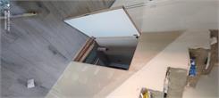 Fakro Dwk 70x110 Kolankowe
