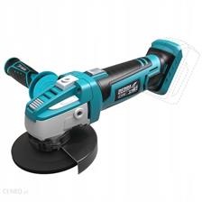 Dedra Ded7050