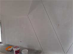 Magnat Ceramic C45 Biały 10L