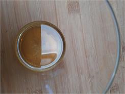 Diamant Cukier Trzcinowy Nierafinowany 500G