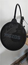 Mozos MKIT-700PRO