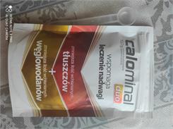 Alfofarm Calominal Duo proszek do sporządzania zawiesiny 150g
