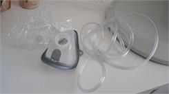 Flaem 4Neb Inhalator z 4 trybami (CF10P00)
