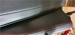 Asus Rog Chariot SL300C 90GC00E0-MSG010